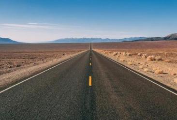 天水混凝土外加剂的性能作用