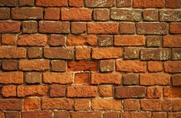 天水混凝土外加剂质量检验