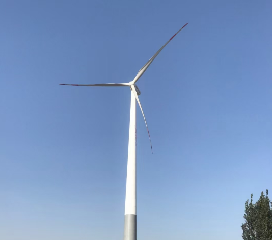 天水风电基础二次灌浆料的强度要求和用量计算 风电灌浆料施工注意事项