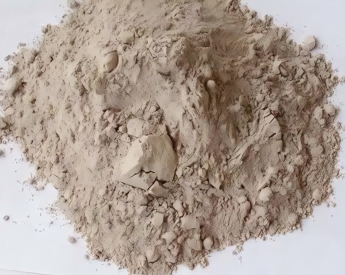 天水液体速凝剂跟粉体速凝剂的区别用途及施工方式