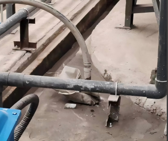 天水常用注浆材料特点及应用范围 注浆料分类