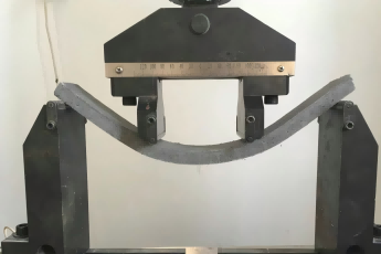 天水高延性混凝土 高延性砂浆 抗震加固混凝土产品特点 施工流程