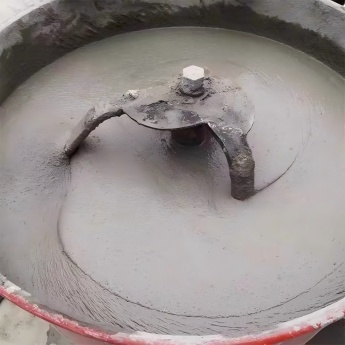 天水灌浆料常见问题与解决方法