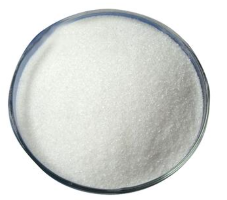 天水混凝土原材料之外加剂 缓凝剂种类及作用