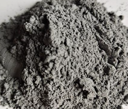 天水硅灰和粉煤灰的区别用途