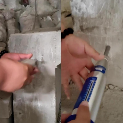 天水混凝土强度不足的原因及处理方法