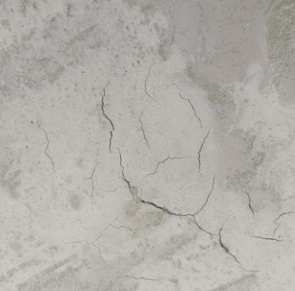 天水灌浆料为什么会产生裂缝？出现裂缝该如何处理？