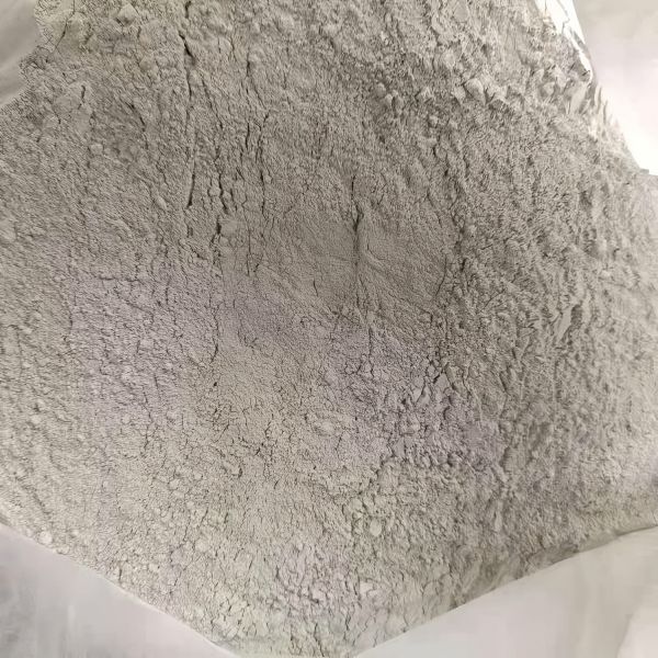 天水粉体速凝剂