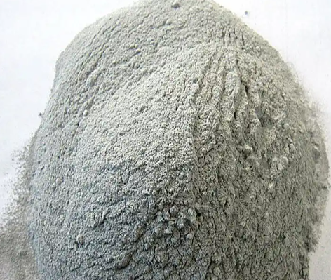 天水超细水泥注浆工艺