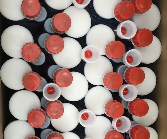 天水注射式植筋胶与桶装植筋胶的区别及操作方式