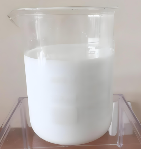 天水混凝土养护剂的类型跟作用及操作流程